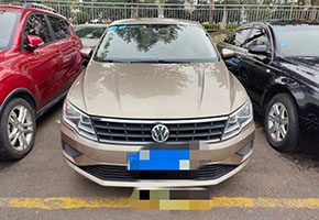 公開(kāi)拍賣一批機(jī)動(dòng)車（捷達(dá)、英朗、現(xiàn)代、福特翼虎等）
