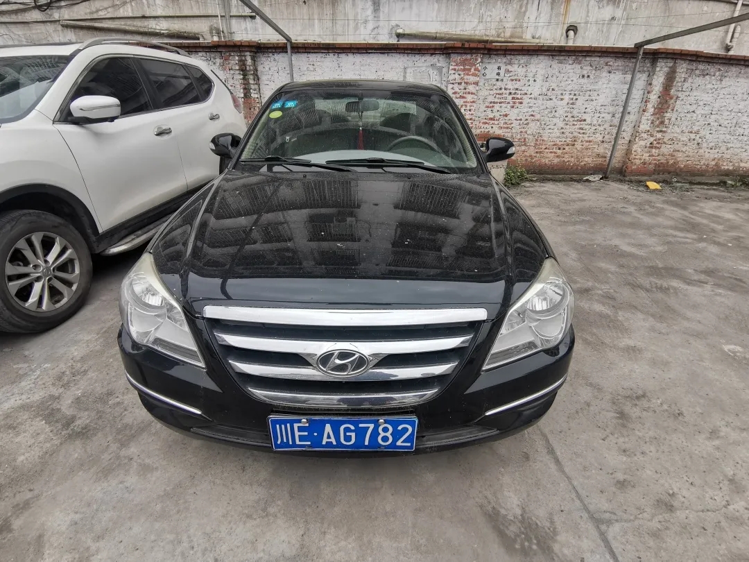 拍賣川EAG782、川EAG808兩臺(tái)現(xiàn)代牌機(jī)動(dòng)車