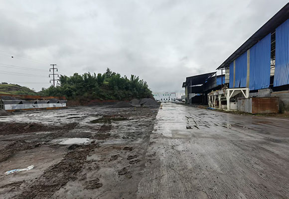 一宗國有建設用地使用權網(wǎng)絡拍賣公告(宜賓市興文縣)